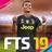 FTS 19