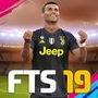 FTS 19