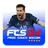 Fts 2024 Football