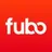 fuboTV: Watch Live Sports TV
