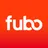 fuboTV: Watch Live Sports TV Shows Movies News