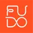 Fudo