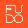 Fudo