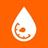 Fuel Cost Calculator: Trip
