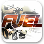 FUEL