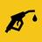 Fuely Petrol Diesel Prices