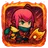 Fufino: Monster Incoming