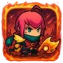 Fufino: Monster Incoming