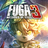 Fuga: Melodies of Steel 3