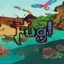 Fugl