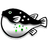 Fugu