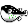 Fugu