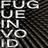 Fugue in Void