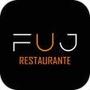 Fuj Restaurante