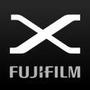 FUJIFILM XApp