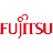 Fujitsu FUJ02E3 Device Driver