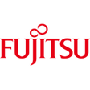 Fujitsu FUJ02E3 Device Driver