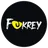 Fukrey : Series More