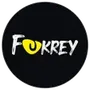 Fukrey : Series More