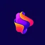 Full Browser