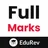 Full Circle Education NCERT Solutions CBSE Classes