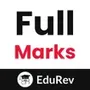 Full Circle Education NCERT Solutions CBSE Classes