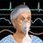Full Code - Emergency Medicine