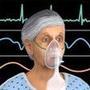 Full Code - Emergency Medicine