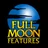 Full Moon Features
