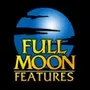 Full Moon Features