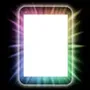 Full Screen Color Light