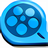 Full Video Converter