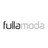 FullaModa