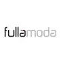 FullaModa