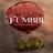 FUMBBL Fantasy Football