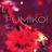 Fumiko