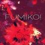 Fumiko