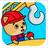 Fun Building Games for Kids 2