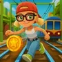 Fun Dash City