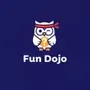 Fun Dojo