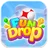 Fun Drop : Bounce Earn