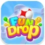 Fun Drop : Bounce Earn