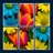 Fun Jigsolitaire : Jigsaw Game