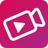 Fun Live - Online Video Chat