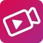 Fun Live - Online Video Chat