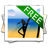 Fun Photos Free
