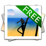 Fun Photos Free