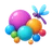 Fun Popper
