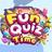 Fun Quiz Time