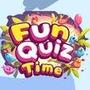 Fun Quiz Time